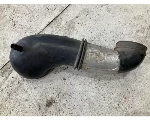 Engine Parts, Misc. International 4300 Vander Haags Inc Col