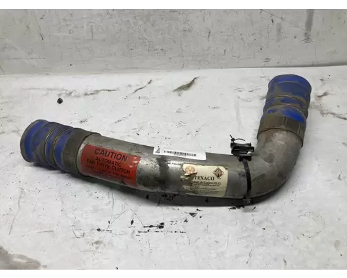 International 4300 Engine Misc. Parts