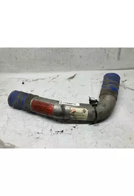 International 4300 Engine Misc. Parts
