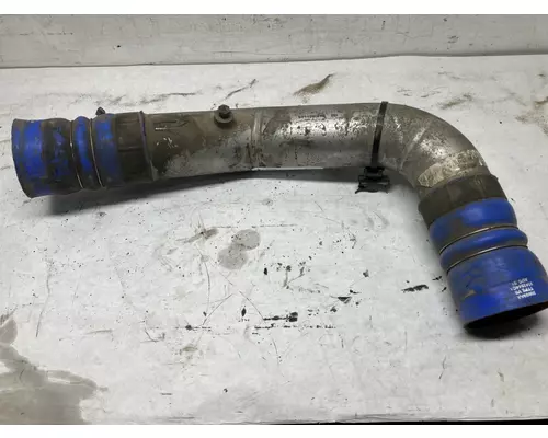 International 4300 Engine Misc. Parts