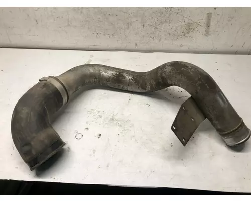 International 4300 Engine Misc. Parts