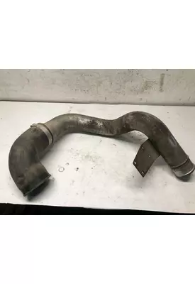 International 4300 Engine Misc. Parts