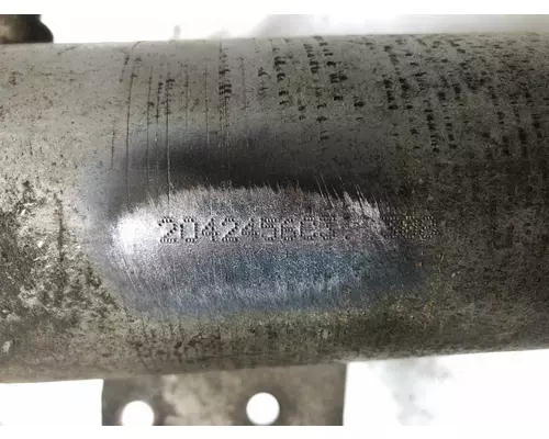 International 4300 Engine Misc. Parts