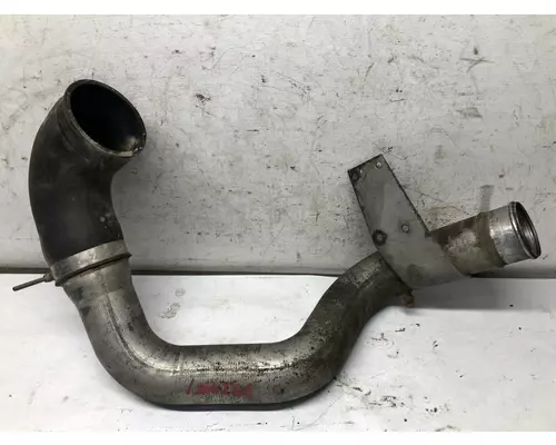 International 4300 Engine Misc. Parts