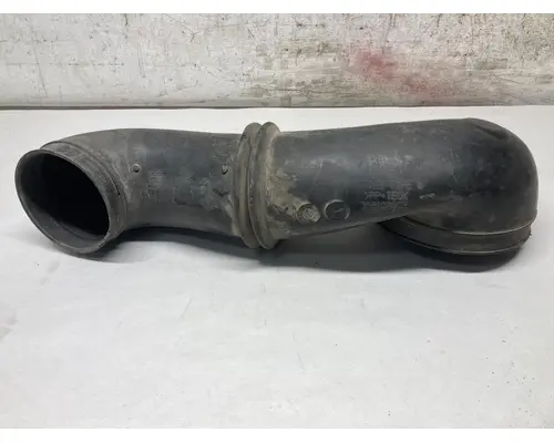 International 4300 Engine Misc. Parts