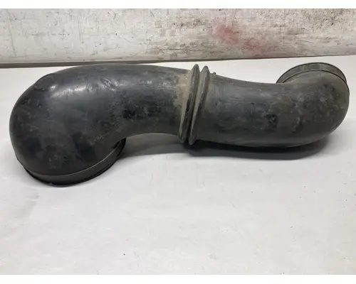 International 4300 Engine Misc. Parts
