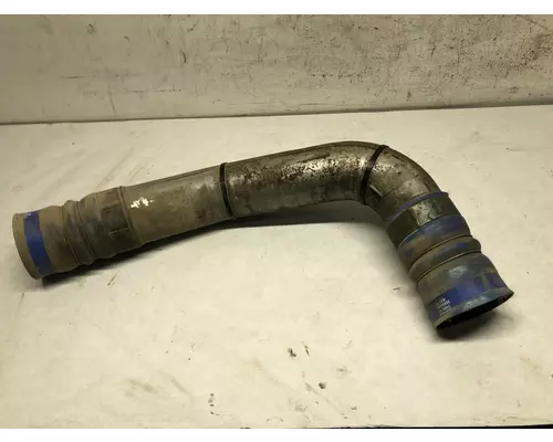 International 4300 Engine Misc. Parts