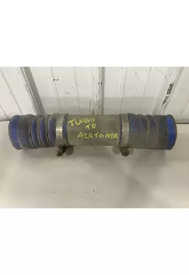 International 4300 Engine Misc. Parts