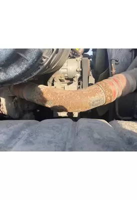 International 4300 Engine Misc. Parts