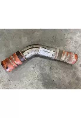 International 4300 Engine Misc. Parts