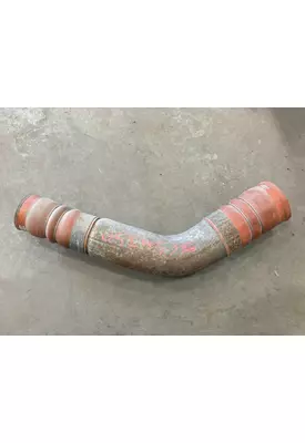 International 4300 Engine Misc. Parts