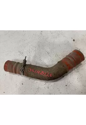 International 4300 Engine Misc. Parts