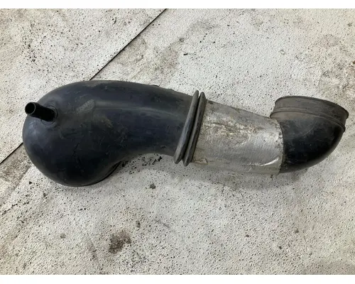 International 4300 Engine Misc. Parts