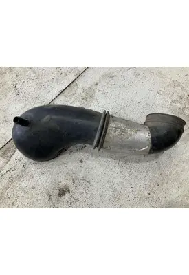 International 4300 Engine Misc. Parts