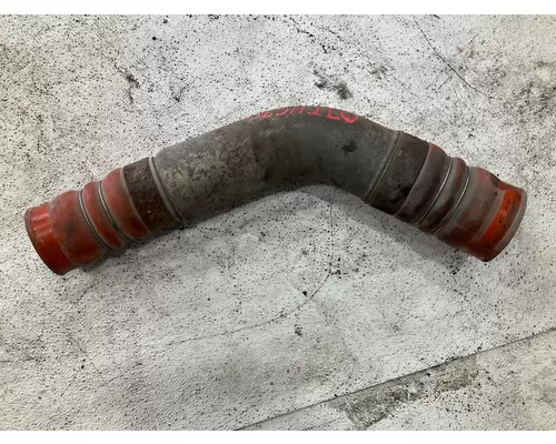 International 4300 Engine Misc. Parts