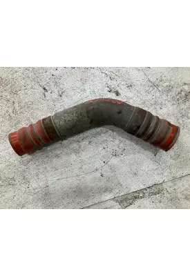International 4300 Engine Misc. Parts