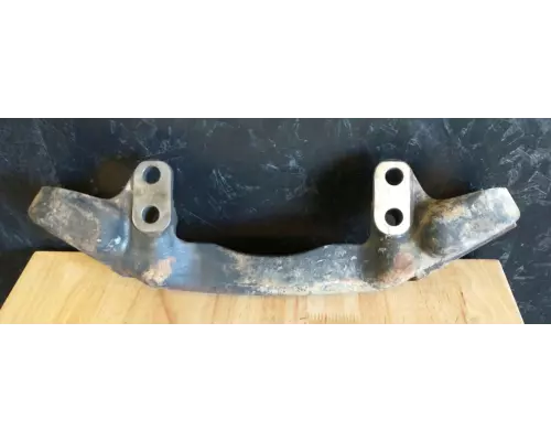 International 4300 Engine Mounts