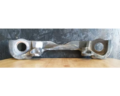 International 4300 Engine Mounts