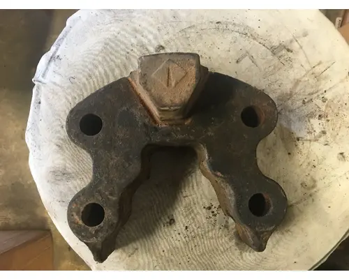 Engine Mounts INTERNATIONAL 4300 Bobby Johnson Equipment Co., Inc.