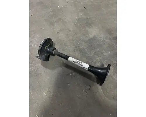 Engine Mounts INTERNATIONAL 4300 K &amp; R Truck Sales, Inc.
