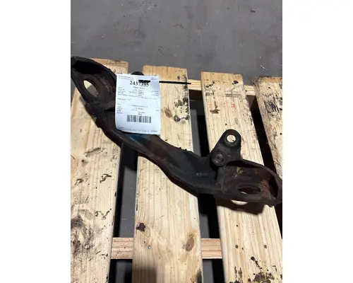 Engine Mounts INTERNATIONAL 4300 K &amp; R Truck Sales, Inc.