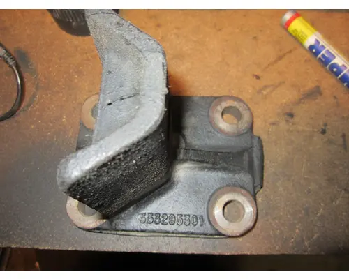 Engine Mounts INTERNATIONAL 4300 Valley Truck - Grand Rapids