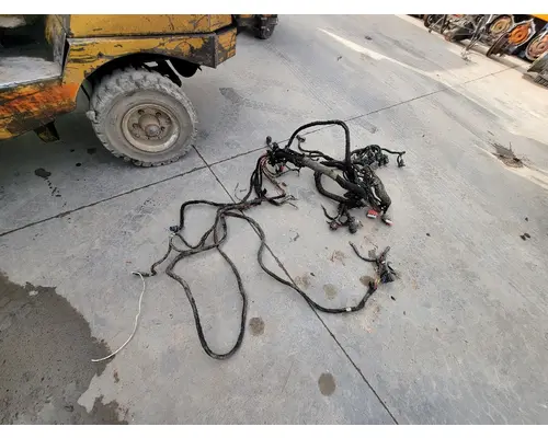 Engine Wiring Harness INTERNATIONAL 4300 Crest Truck Parts