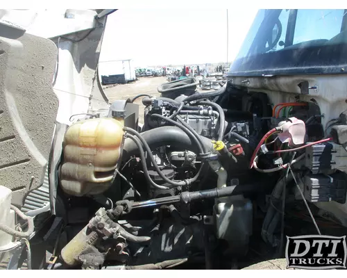 Engine Wiring Harness INTERNATIONAL 4300 DTI Trucks