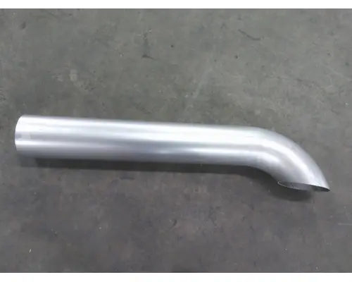 Exhaust Pipe INTERNATIONAL 4300 LKQ Heavy Truck Maryland
