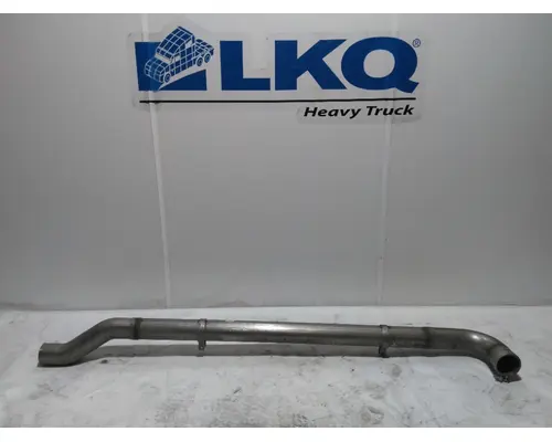 Exhaust Pipe INTERNATIONAL 4300 Marshfield Transportation Products