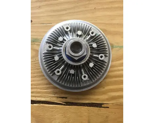 Fan Clutch INTERNATIONAL 4300 Marshfield Transportation Products