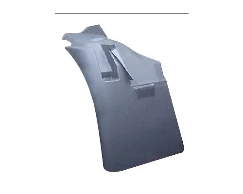 Fender Extension INTERNATIONAL 4300 LKQ Wholesale Truck Parts