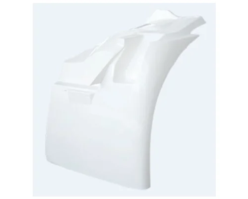 Fender Extension INTERNATIONAL 4300 LKQ Universal Truck Parts