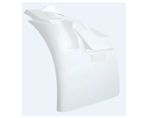 Fender Extension INTERNATIONAL 4300 LKQ Universal Truck Parts