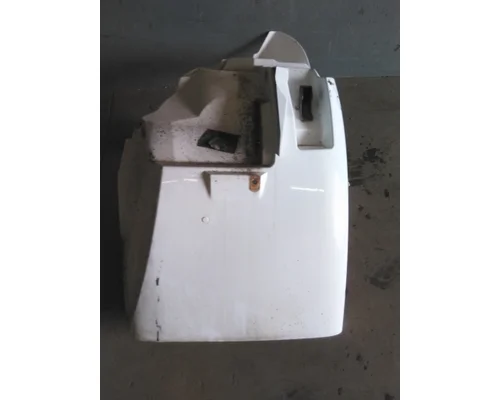Fender Extension INTERNATIONAL 4300 LKQ Geiger Truck Parts
