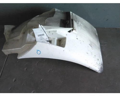 Fender Extension INTERNATIONAL 4300 LKQ Geiger Truck Parts