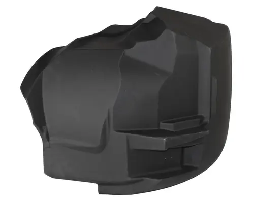 Fender Extension International 4300 Holst Truck Parts