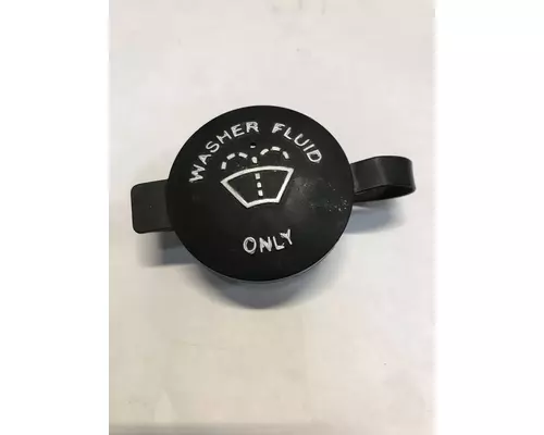 Filter / Water Separator INTERNATIONAL 4300 Frontier Truck Parts