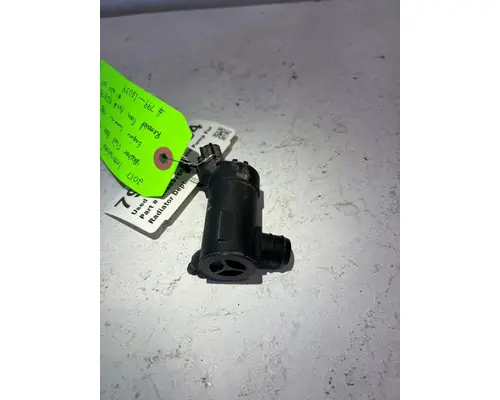 Filter / Water Separator INTERNATIONAL 4300 Frontier Truck Parts