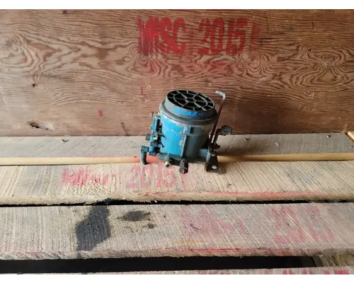 Filter / Water Separator INTERNATIONAL 4300 Crest Truck Parts