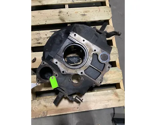 Flywheel Housing INTERNATIONAL 4300 K &amp; R Truck Sales, Inc.