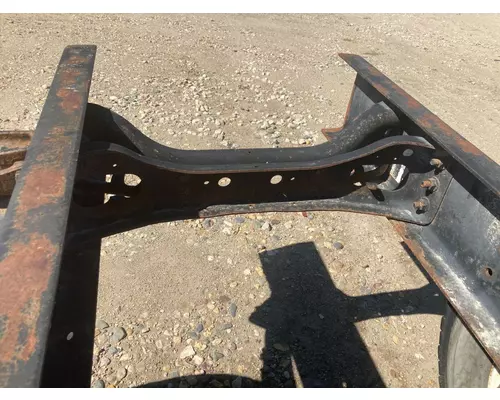 International 4300 Frame (unused)