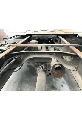 International 4300 ~Frame (unused)