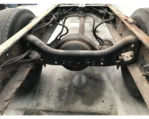 International 4300 Frame (unused)