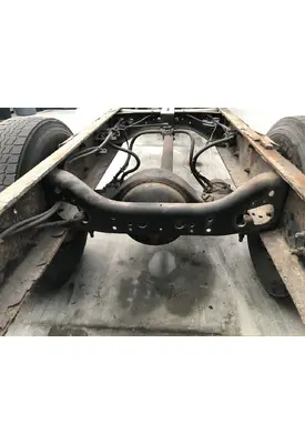 International 4300 ~Frame (unused)