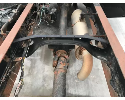 International 4300 Frame (unused)