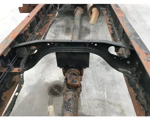 International 4300 Frame (unused)