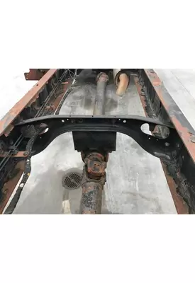 International 4300 ~Frame (unused)
