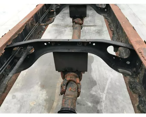 International 4300 Frame (unused)