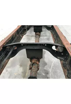 International 4300 ~Frame (unused)